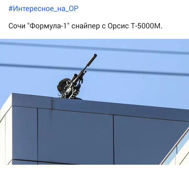 9aeaad8982789bbb333026a85e69833f.jpg
