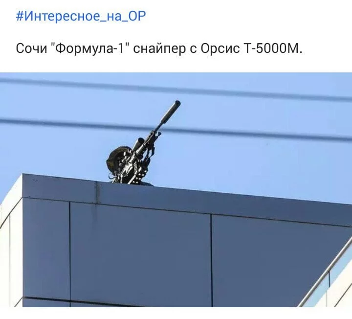 9aeaad8982789bbb333026a85e69833f.jpg