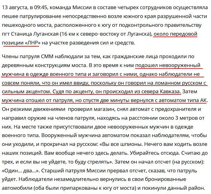 9aeefd.webp