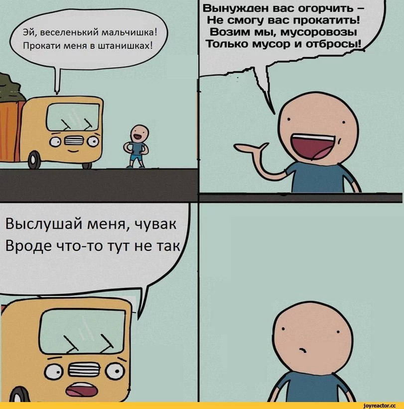 9aejgh.webp