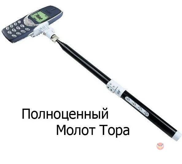 9aEK5PCQycg.webp
