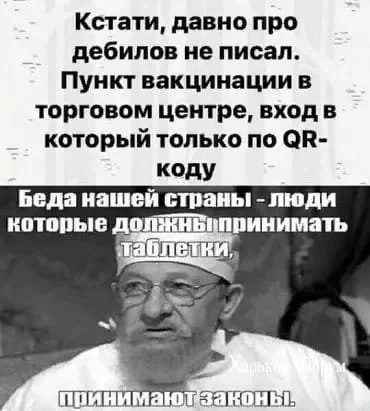 9af595fb8e27d9b31.webp