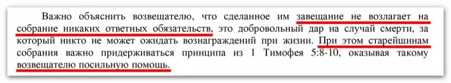 9af802403767a8fe00e728b7ecef2781.webp