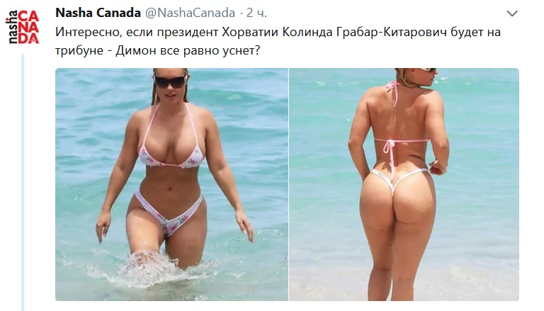 9afada.webp