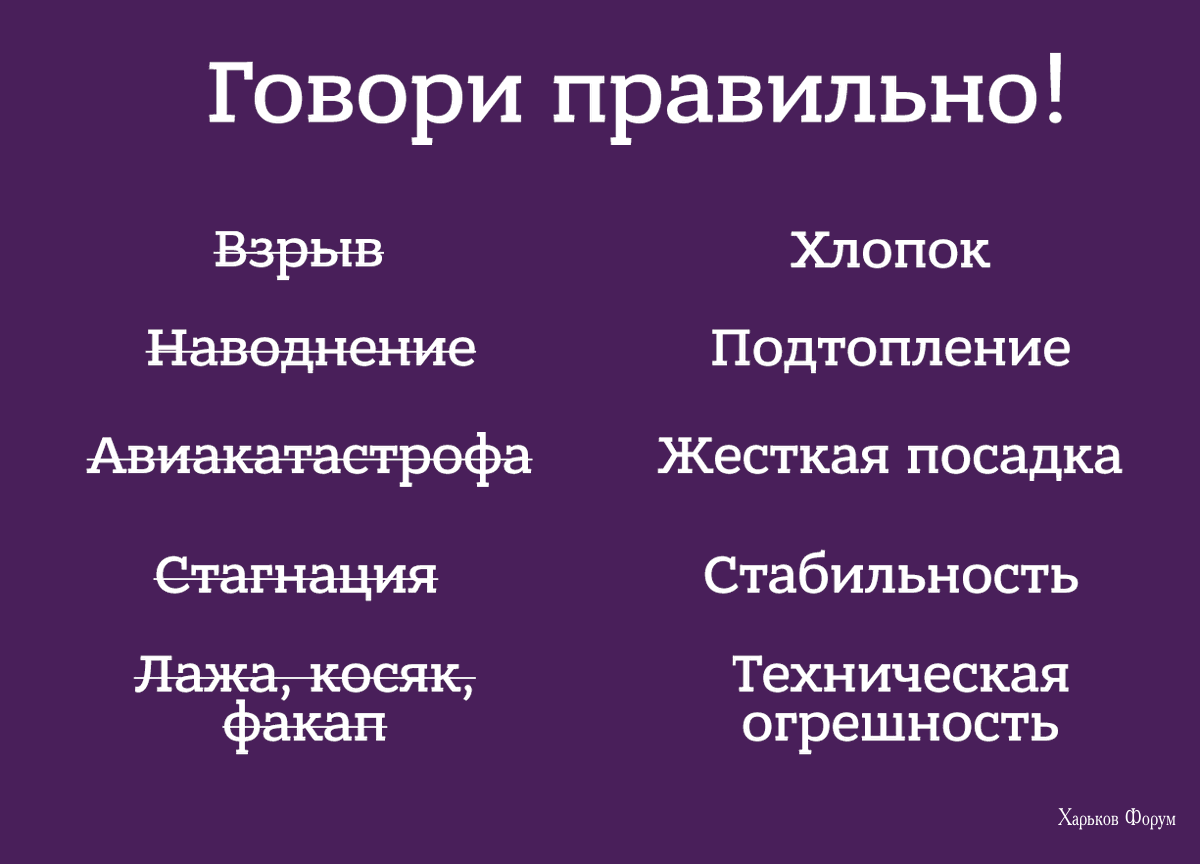 9afbaa2365ea1ddc8ea.png