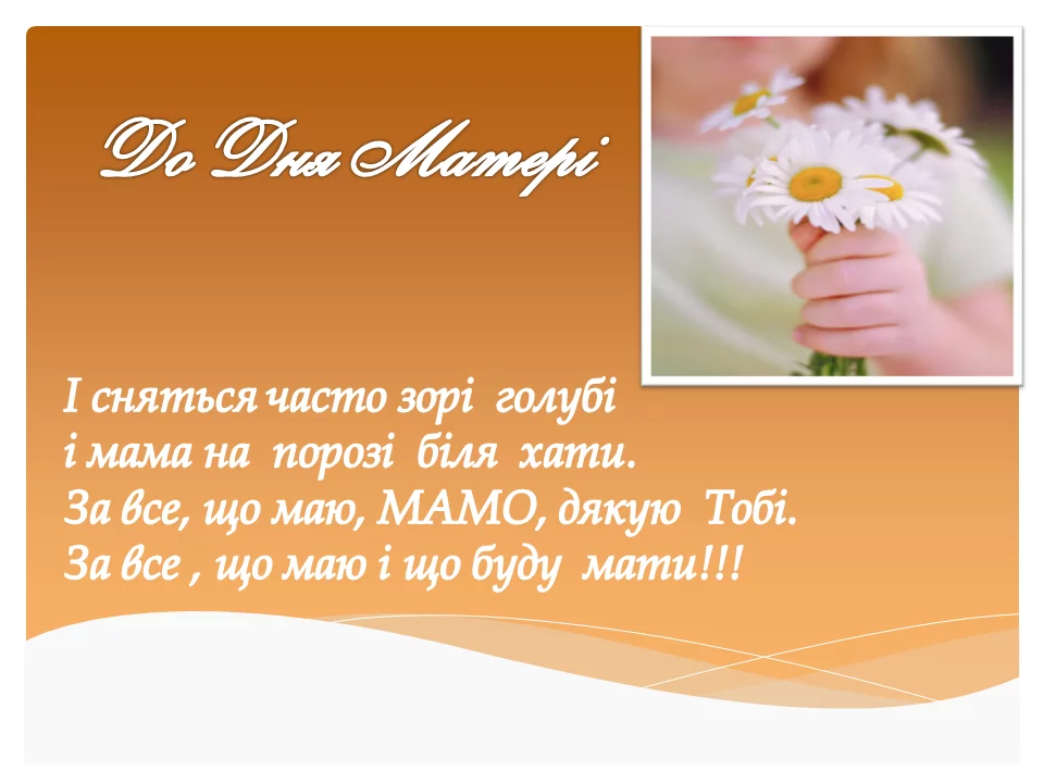 9afbdc.webp