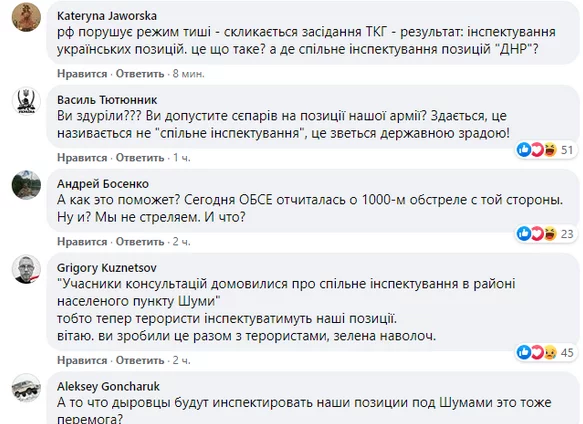 9afe56b8fbc551ebbebc4ee11a2c1fd2.webp