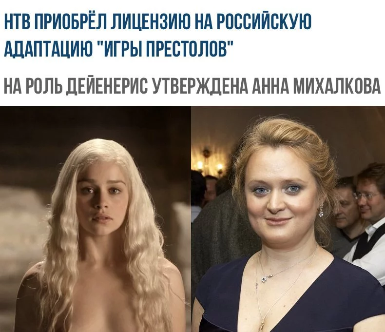 9afhff.webp