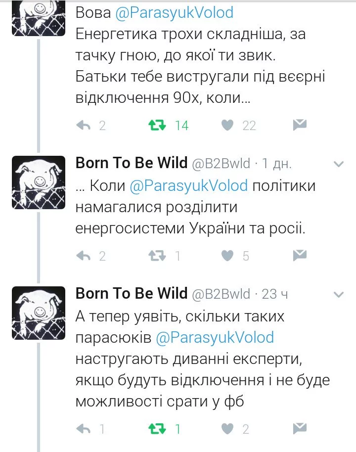 9aggfc.webp