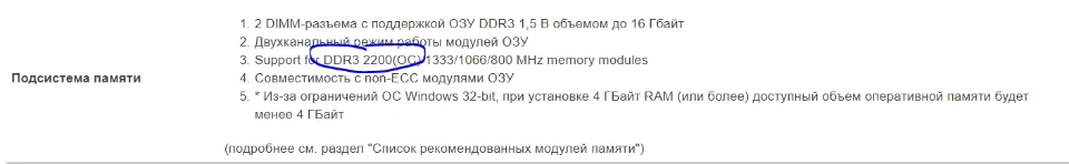 9ahagd.webp