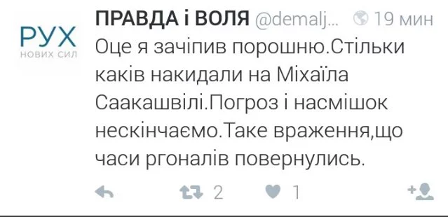 9ahdhd.webp