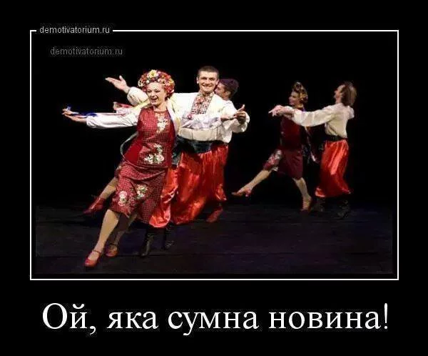 9aheej.webp