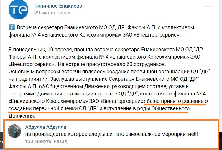 9ahhac.webp