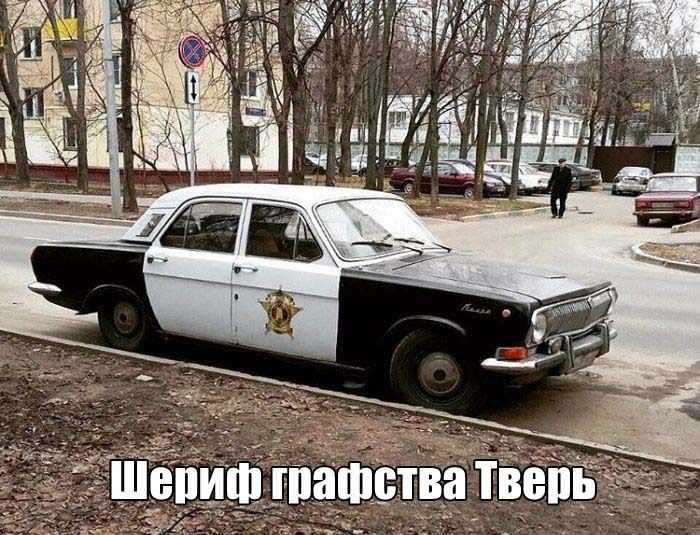 9ajfjg.jpg