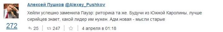 9ajgfb.webp