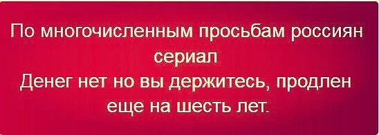 9ajgfc.webp