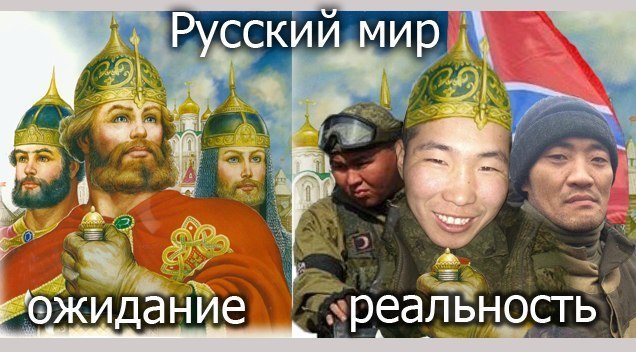 9ajhdc.jpg