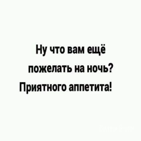 9b04fd911d00998acb80.webp