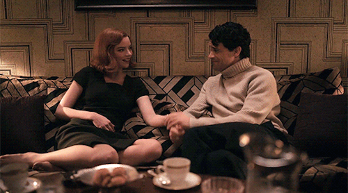 9b07b1b9c81ce9b92a940f08174e7b000328ef59.gif