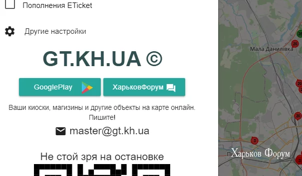 9b0d2237a36279e52ad9452.webp