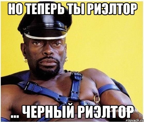 9b12797cd266597b44c2.jpg