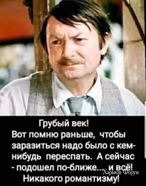 9b15ef6041fd1755d4.webp