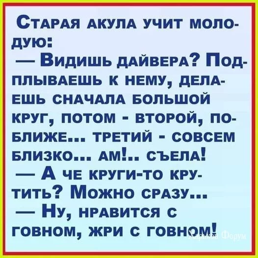 9b1684ab78949109b.webp