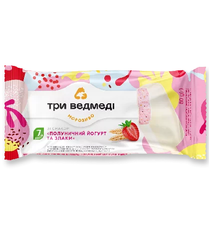 9b17b22f46fe40bdd3861540.webp