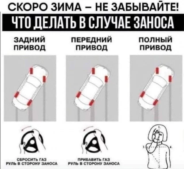 9b2992cb6e58bf397.webp