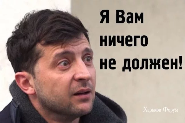 9b2af962f51e4a30ad3c056.webp