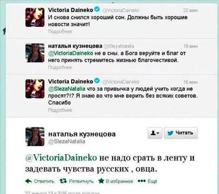 9b328f2ac35030a73b7fbe755ff7b69d.webp