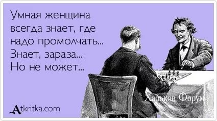9b32ab6bc93ddb9f.webp