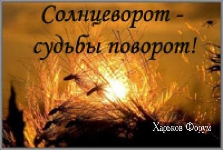 9b3dc175adb0374f6c1b7.jpg
