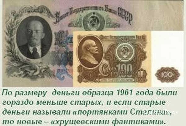 9b46d7eb380638289f6b00.webp