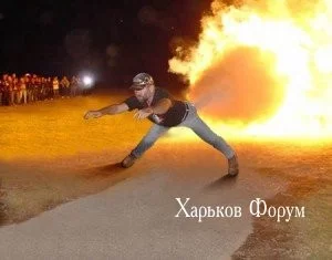 9b48dbe86cf62d72349.webp