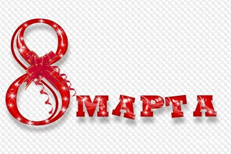 9b5011c486e140a2d5fa.webp