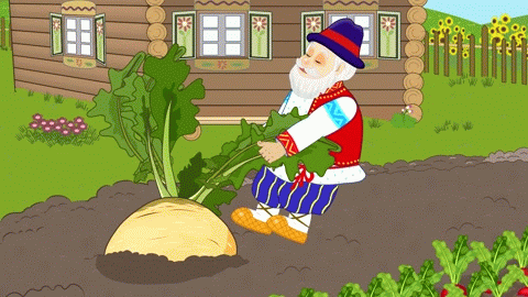 9b56fe16ec56f4fbb7fc88be.gif