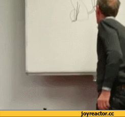 9b5dcfbc3a8ea5769.gif