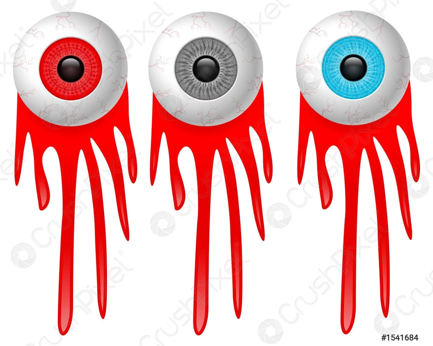 9b61224e934136b30bc932cd.webp