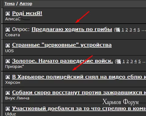 9b65c59cbb491949a5507b8d.webp