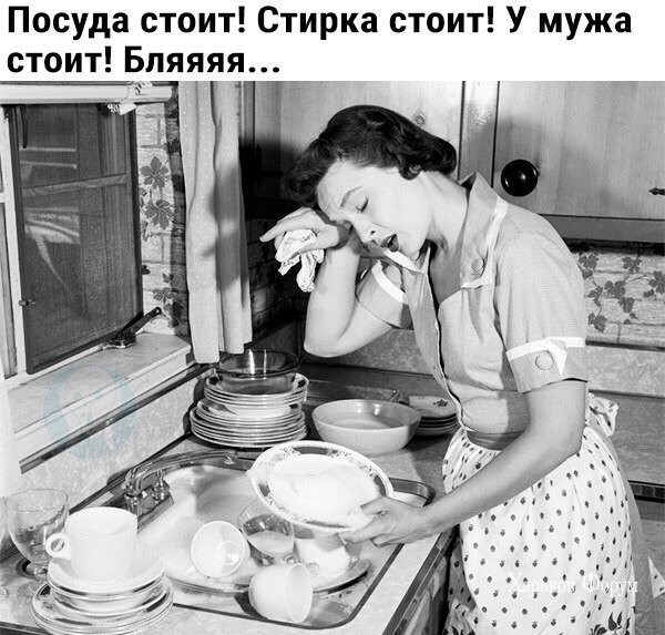 9b6742a63d1584ff1030672a.jpg