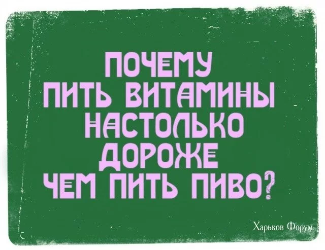 9b67b29bd81e90ce718d04.webp