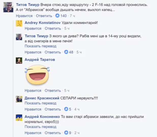 9b6dfe274df3f9ddd7f18543eb745b68.webp