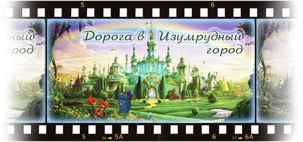 9b6ee35ff112580996c0757be6ae8373.png