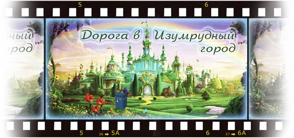 9b6ee35ff112580996c0757be6ae8373.webp
