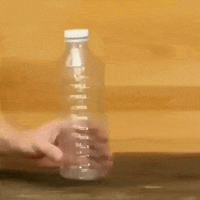 9b6f9123f1aefa5c4a7.gif
