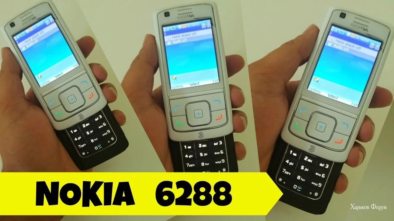 9b70108dba97d86c.webp