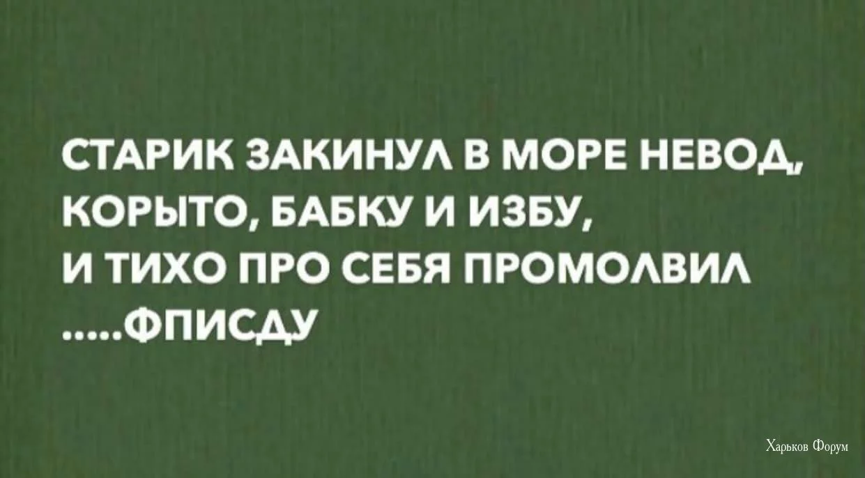 9b76e0610fc102d7d5b.webp
