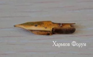 9b7a5e814f84144095aa61.webp