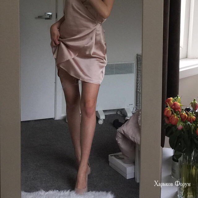 9b7b2be618a10a53b60.jpg